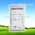 Silica Gel Coating Power Dioxyde de silicium B818